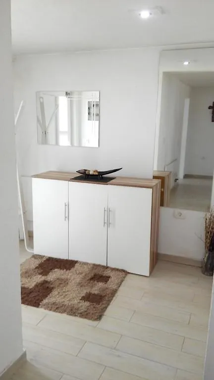 Holiday Home Marsan Pula 0*,