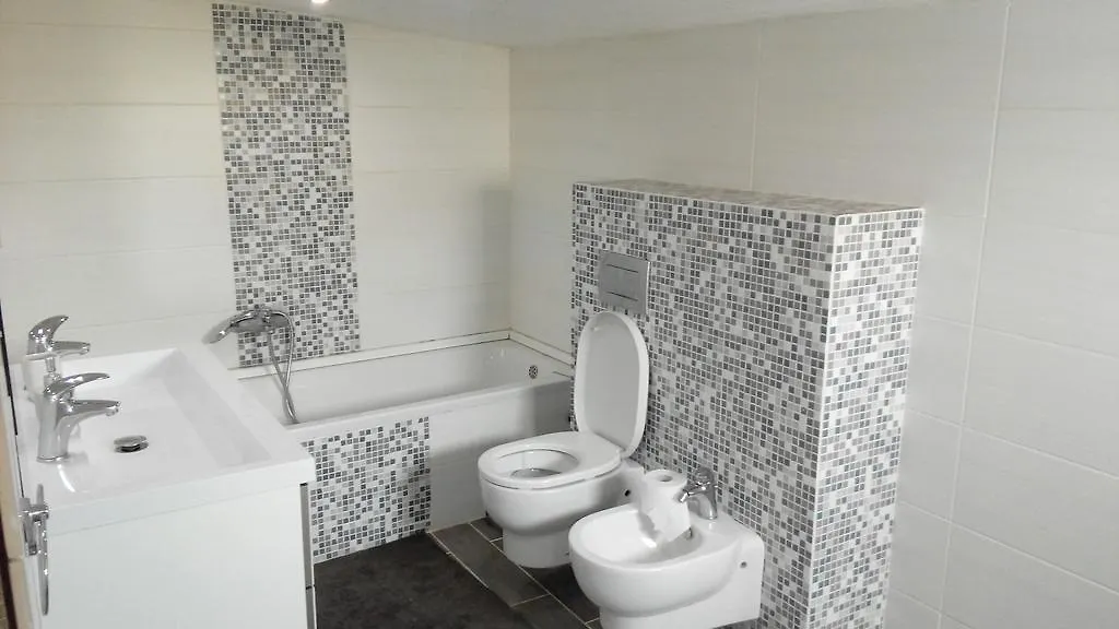 Holiday Home Marsan Pula 0*,  Croatia