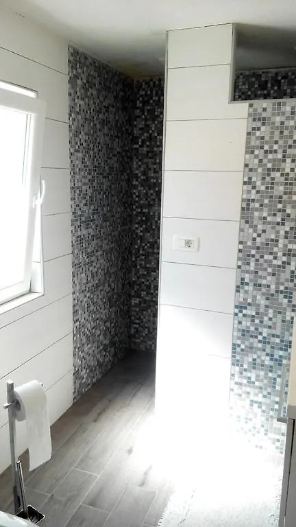 Holiday Home Marsan Pula